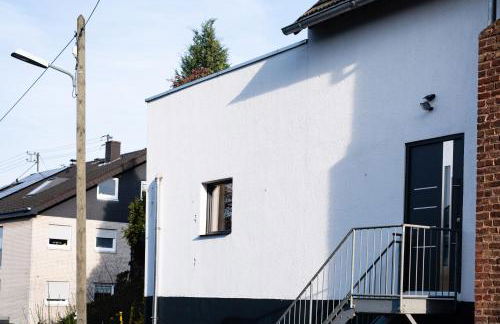 Modern Loft Merten - Foto 18