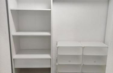 Casa Rural Lavernia - Photo 5