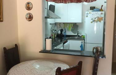 Jardines de las Marinas - Foto 14