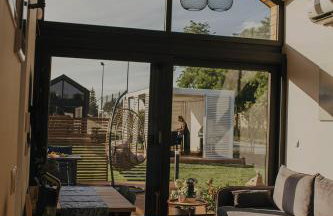 Chce się być - Foto 40