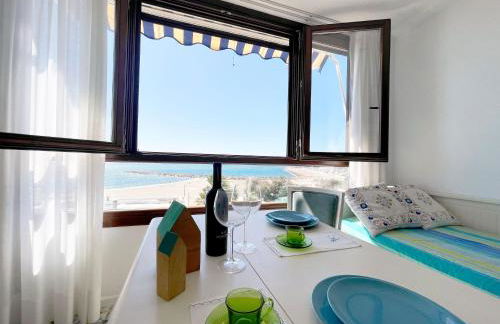 Primera linea de Playa de Martina - Foto 23