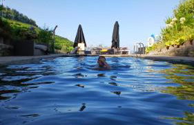 Casa da Quinta do Porto - Foto 68