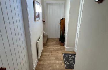 Cosy Cottage on the Whisky Trail - Photo 26