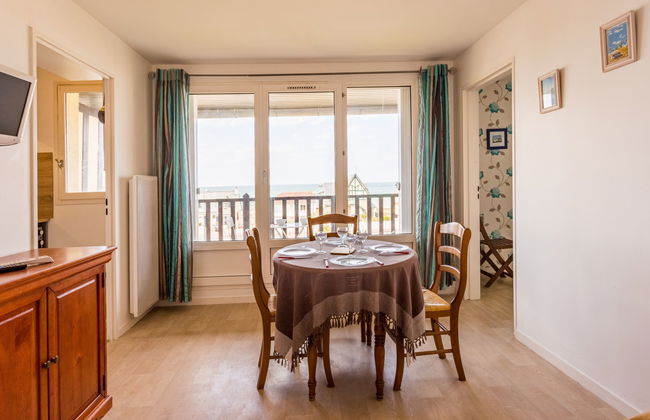 les Colombières - Foto 6