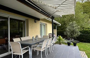 Maison proche Hossegor - Photo 8