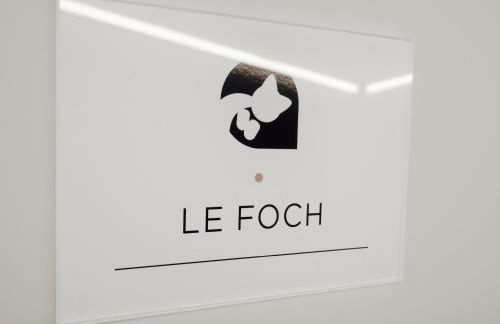 Au Chat Qui Dort Lille - Magasin - Foto 128