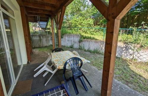 Landhaus Fischersruh Plauer See - Foto 61