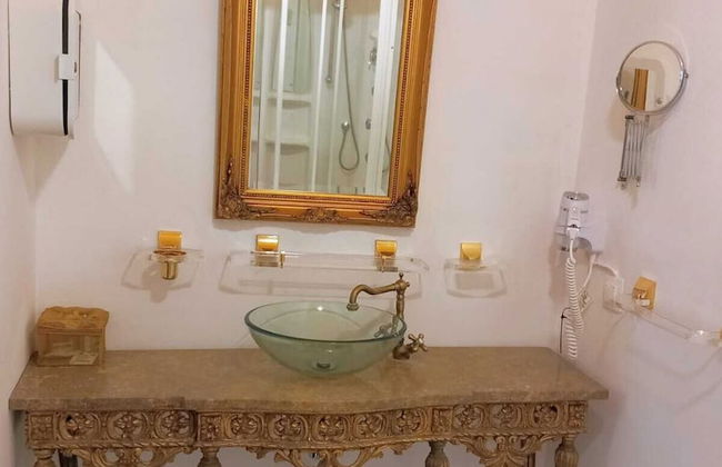 Agroturismo Herdade Fonte Ferreira - Foto 32