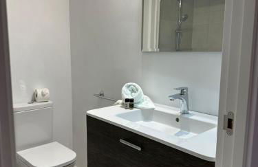 Great views & heated pool - El Perenquen 4 - Foto 19