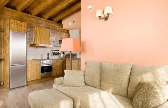 Ca L'Estamenya - Foto 31