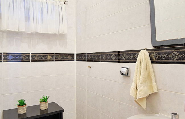 Chalés Mirante da Lagoinha - Foto 76