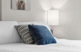 The Cottage at Enchanted Pines - Foto 27