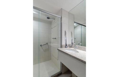 HY Beach Flats - International - Foto 136