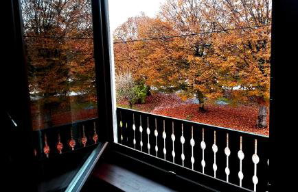 Apartment Lipa - Foto 37