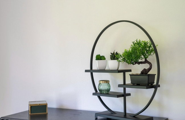 Charming Bungalow in Kaatsheuvel - Foto 24