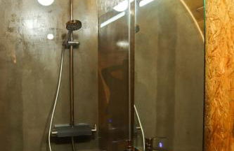 Óbidos Wood Villas - Foto 9