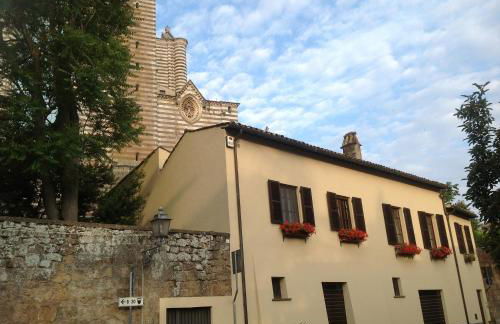 Bed&Breakfast Duomo - Foto 17