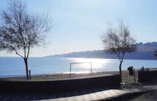 La CASA sul MARE - Foto 59