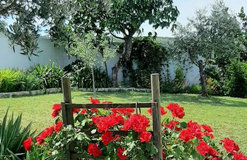 A CASA FRANCESA - Foto 56