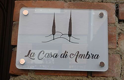 La Casa di Ambra - Foto 19