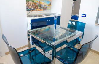 MARINELLA CASA VACANZE - Foto 19