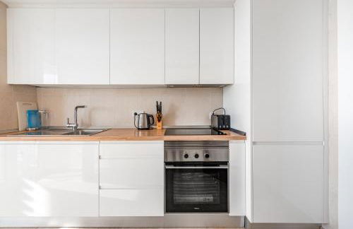 Dimi Holidays Porto Cristo SLU Meerblick 4 Apartment 4 - 120 m zum Strand - Foto 18