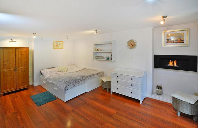 Comfortable Apartment for 10 People With a Private Sauna, Kolobrzeg - Foto 6