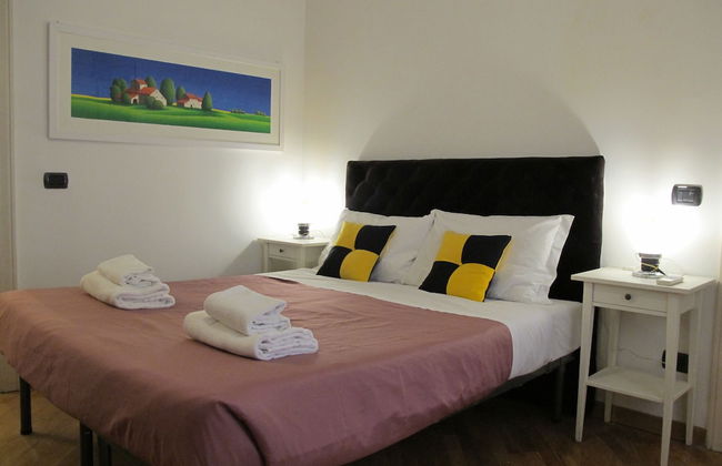 Corso Vittorio Apartments - Foto 22