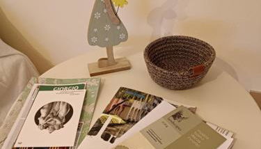 Appartamento Casa Principe - Foto 4