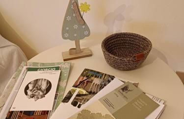 Appartamento Casa Principe - Foto 4