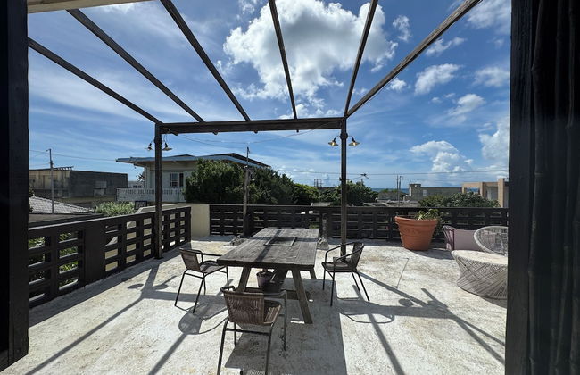 Nuka Nuka - Photo 29