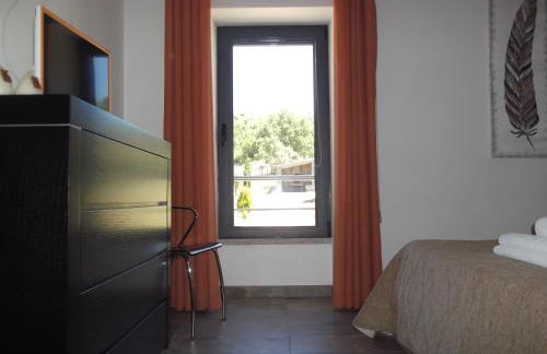 Quinta dos Carvalhais - Serra da Estrela - Foto 73