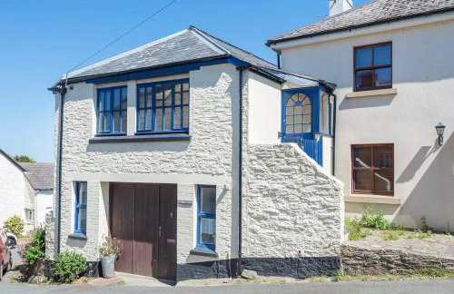 3 Bed in East Prawle oc-t30117 - Foto 24