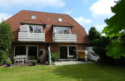 Diekje Deel - Foto 18