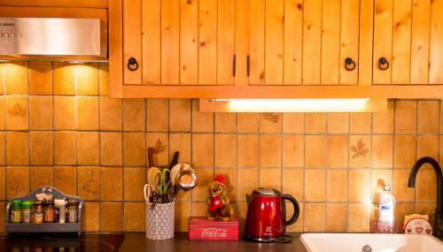 NEW - Les Carlinottes - Méribel - Au pied des pistes - Ski In-Ski Out - Foto 4