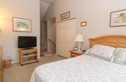 Shore Adventure - Foto 19