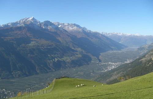 Heiligenhof - Photo 24