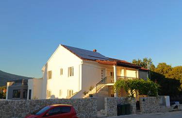 "Apartments Petra With Swimming Pool" - Foto 43