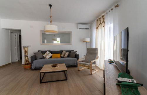 Villa JAS San Juan - Foto 22