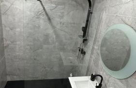 Casa do Jão - Foto 23