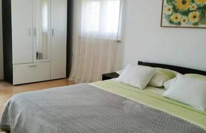 Apartman Skroza - Foto 26