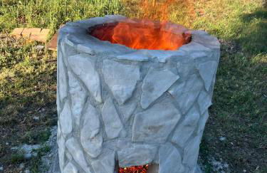 Casa Vacanze Galileo - Foto 69