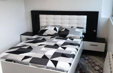 Logement Proche Disneyland et Paris - Foto 11