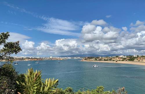 Villa with beautiful see views & spacious garden - Foto 64