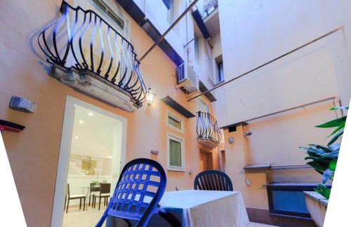 Babuino 79 - Foto 124