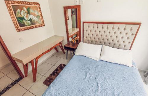 Melhor Apê para familias no centro - Foto 8