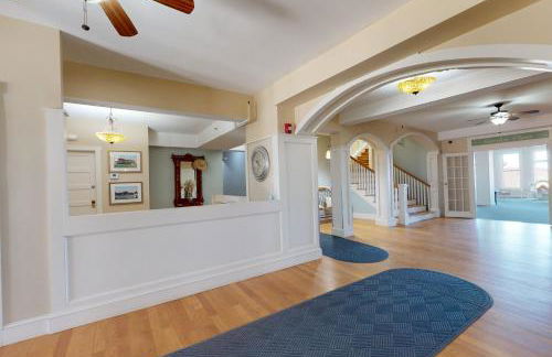 The Lookout #210 - Foto 25