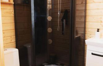 Domek letniskowy Letniczówka - Photo 15