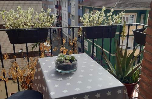 El balconín de Candás - Foto 12