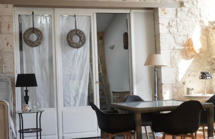 Le Hameau Saint-Julien - Foto 61